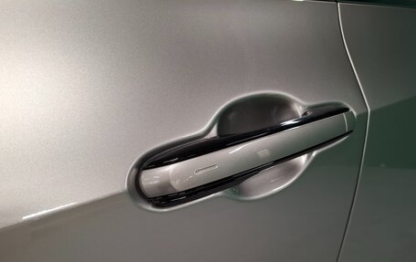 Lexus NX, 2025 год, 6 550 000 рублей, 11 фотография