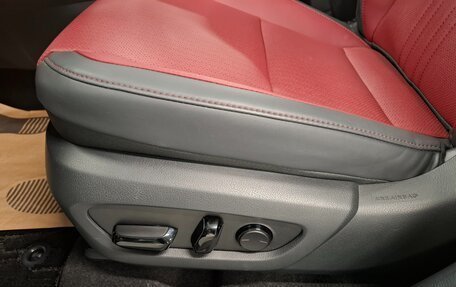 Lexus NX, 2025 год, 6 550 000 рублей, 17 фотография