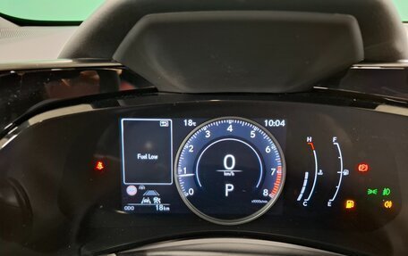 Lexus NX, 2025 год, 6 550 000 рублей, 28 фотография