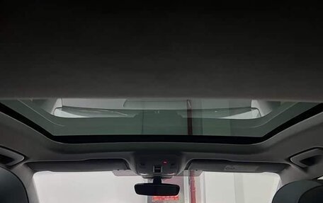 Audi Q2 I, 2022 год, 2 180 000 рублей, 15 фотография