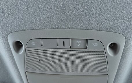 Nissan Sentra, 2015 год, 1 250 000 рублей, 13 фотография