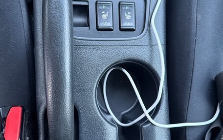 Nissan Sentra, 2015 год, 1 250 000 рублей, 9 фотография