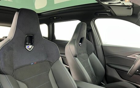 BMW X1, 2025 год, 7 140 000 рублей, 7 фотография