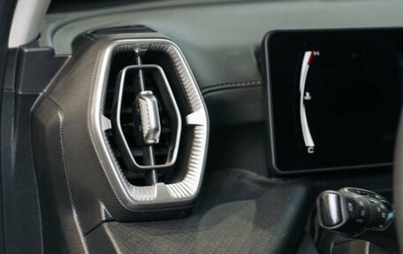 Haval H5, 2024 год, 3 749 000 рублей, 29 фотография