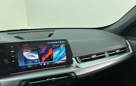 BMW X1, 2025 год, 7 140 000 рублей, 9 фотография