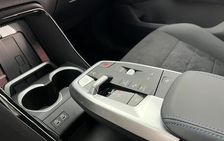 BMW X1, 2025 год, 7 140 000 рублей, 8 фотография