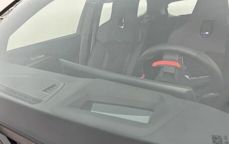 BMW X1, 2025 год, 7 140 000 рублей, 13 фотография