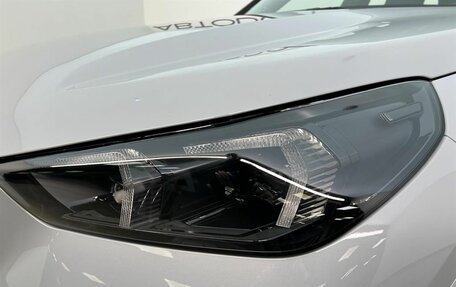 BMW X1, 2025 год, 7 140 000 рублей, 19 фотография