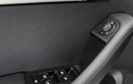 Skoda Octavia, 2016 год, 1 599 900 рублей, 7 фотография