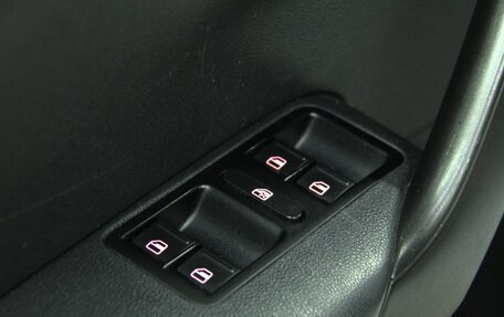 Volkswagen Polo VI (EU Market), 2018 год, 1 155 000 рублей, 23 фотография