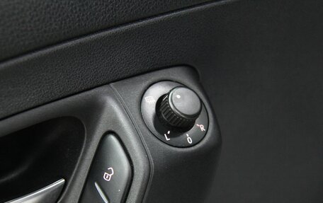 Volkswagen Polo VI (EU Market), 2018 год, 1 155 000 рублей, 25 фотография