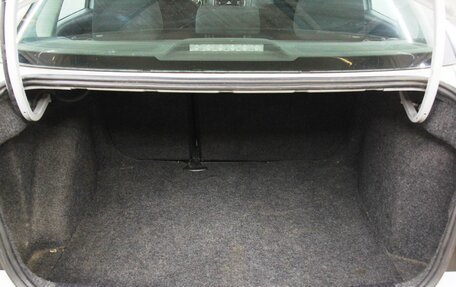 Volkswagen Polo VI (EU Market), 2018 год, 1 155 000 рублей, 27 фотография