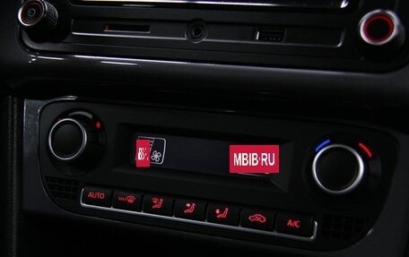 Volkswagen Polo VI (EU Market), 2018 год, 1 155 000 рублей, 21 фотография