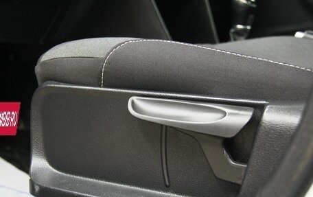 Volkswagen Polo VI (EU Market), 2018 год, 1 155 000 рублей, 24 фотография