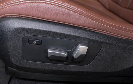 BMW X7, 2019 год, 7 300 000 рублей, 20 фотография