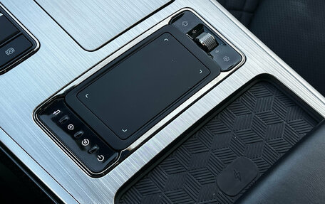 CheryExeed TXL, 2023 год, 2 550 000 рублей, 20 фотография