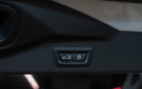 BMW X7, 2019 год, 7 300 000 рублей, 30 фотография