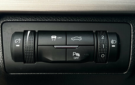 CheryExeed TXL, 2023 год, 2 550 000 рублей, 31 фотография