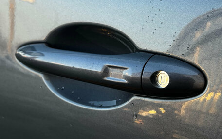 CheryExeed TXL, 2023 год, 2 550 000 рублей, 27 фотография