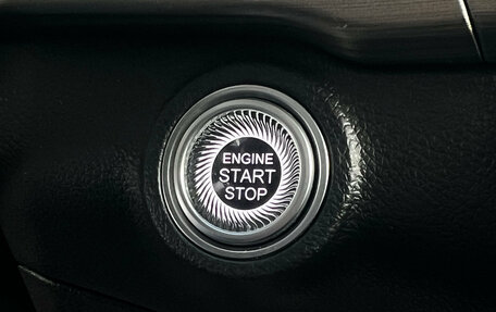 CheryExeed TXL, 2023 год, 2 550 000 рублей, 32 фотография