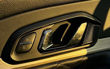 CheryExeed TXL, 2023 год, 2 550 000 рублей, 30 фотография