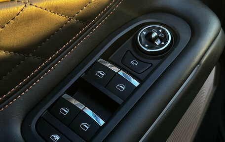 CheryExeed TXL, 2023 год, 2 550 000 рублей, 29 фотография