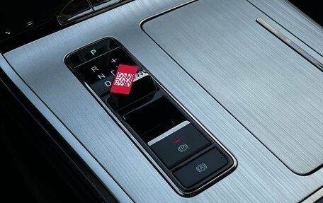 CheryExeed TXL, 2023 год, 2 550 000 рублей, 35 фотография