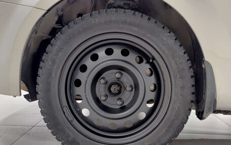 KIA cee'd I рестайлинг, 2010 год, 679 000 рублей, 22 фотография