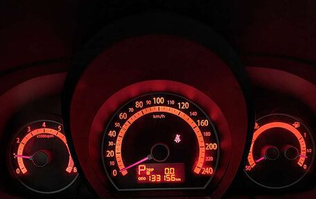 KIA cee'd I рестайлинг, 2010 год, 679 000 рублей, 17 фотография