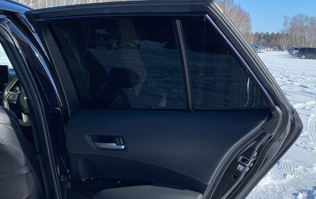 Toyota Corolla, 2021 год, 1 410 000 рублей, 28 фотография