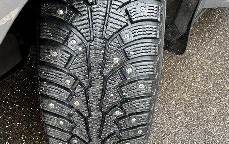 Ford Focus III, 2012 год, 700 000 рублей, 27 фотография