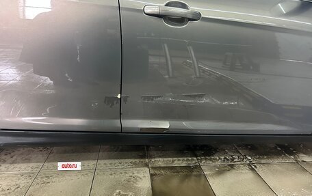 Ford Focus III, 2012 год, 700 000 рублей, 30 фотография