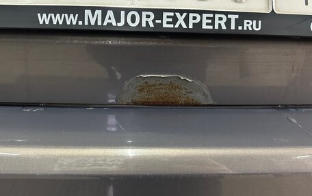 Ford Focus III, 2012 год, 700 000 рублей, 34 фотография