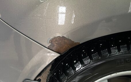 Ford Focus III, 2012 год, 700 000 рублей, 31 фотография