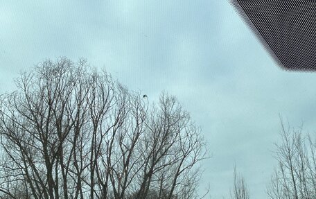 Ford Focus III, 2012 год, 700 000 рублей, 39 фотография