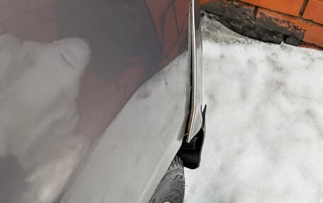 Ford Focus III, 2012 год, 700 000 рублей, 38 фотография