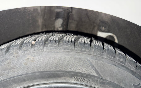 Hyundai Sonata VII, 2019 год, 2 100 000 рублей, 9 фотография