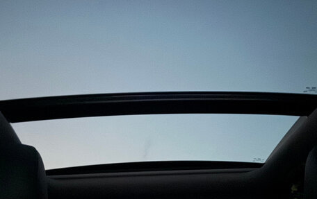 Hyundai Sonata VII, 2019 год, 2 100 000 рублей, 10 фотография