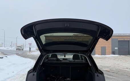 Audi Q5, 2017 год, 2 850 000 рублей, 6 фотография