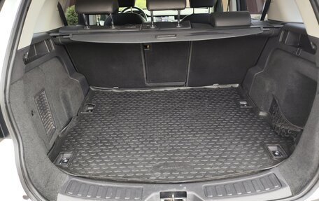 Land Rover Discovery Sport I рестайлинг, 2018 год, 2 750 000 рублей, 4 фотография