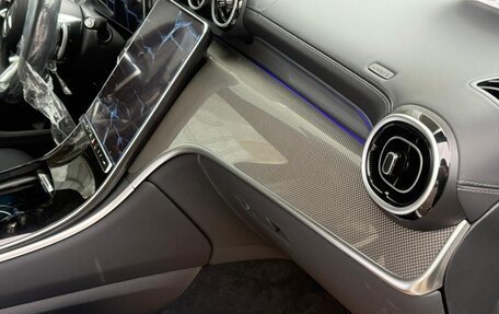 Mercedes-Benz GLC Coupe, 2025 год, 7 150 000 рублей, 20 фотография