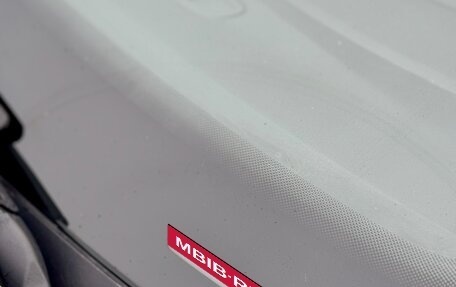 Volkswagen Polo VI (EU Market), 2018 год, 1 300 000 рублей, 12 фотография