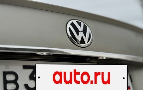 Volkswagen Polo VI (EU Market), 2018 год, 1 300 000 рублей, 21 фотография