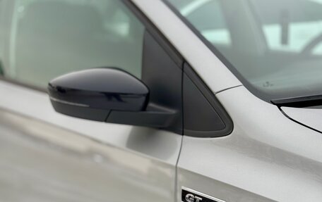 Volkswagen Polo VI (EU Market), 2018 год, 1 300 000 рублей, 22 фотография