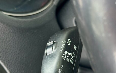 Volkswagen Polo VI (EU Market), 2018 год, 1 300 000 рублей, 31 фотография