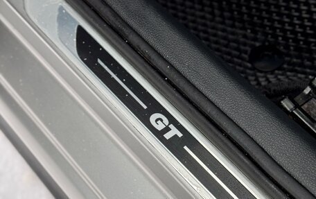 Volkswagen Polo VI (EU Market), 2018 год, 1 300 000 рублей, 33 фотография