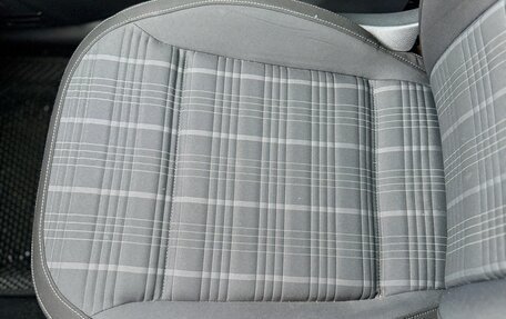 Volkswagen Polo VI (EU Market), 2018 год, 1 300 000 рублей, 29 фотография