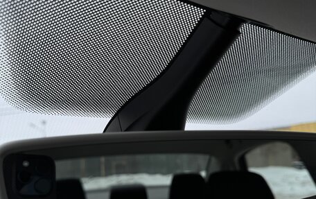 Volkswagen Polo VI (EU Market), 2018 год, 1 300 000 рублей, 39 фотография