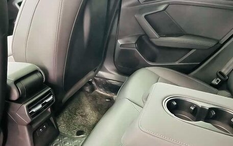 Audi A3, 2023 год, 2 425 000 рублей, 11 фотография