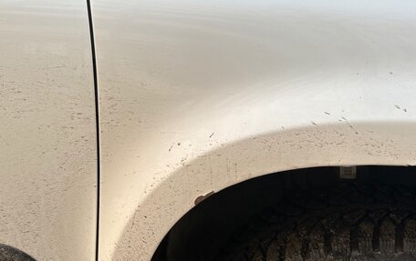 Skoda Yeti I рестайлинг, 2012 год, 500 000 рублей, 5 фотография